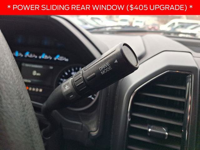 Certified 2020 Ford F350 XLT w/ XLT Premium Package image 14