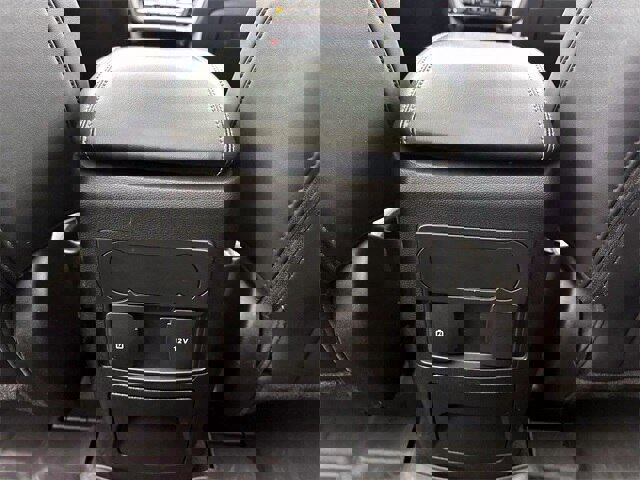 Certified 2023 Ford Explorer XLT w/ Equipment Group 202A image 10