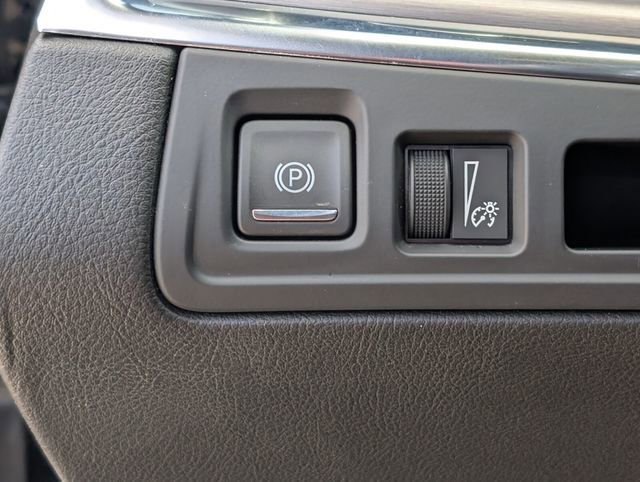 Used 2021 Cadillac XT5 Luxury image 27