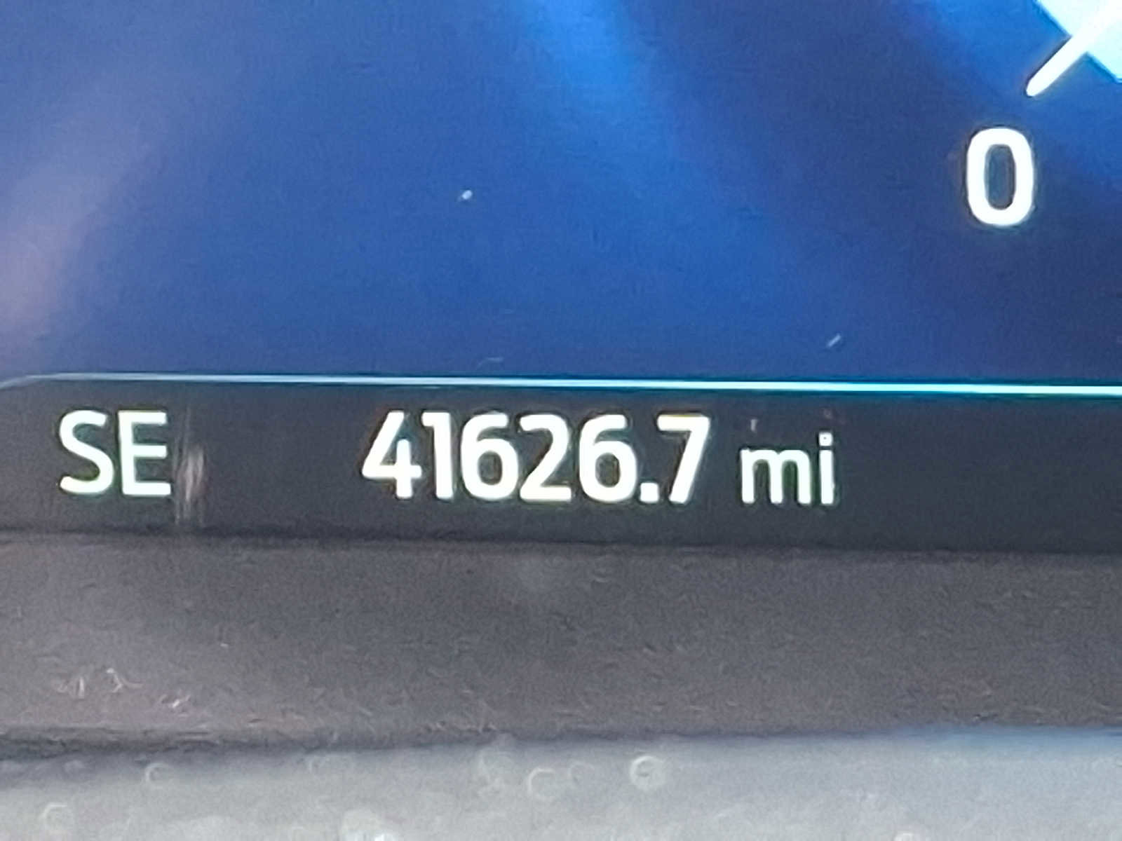 Certified 2022 Ford Explorer ST w/ ST Street Pack image 21