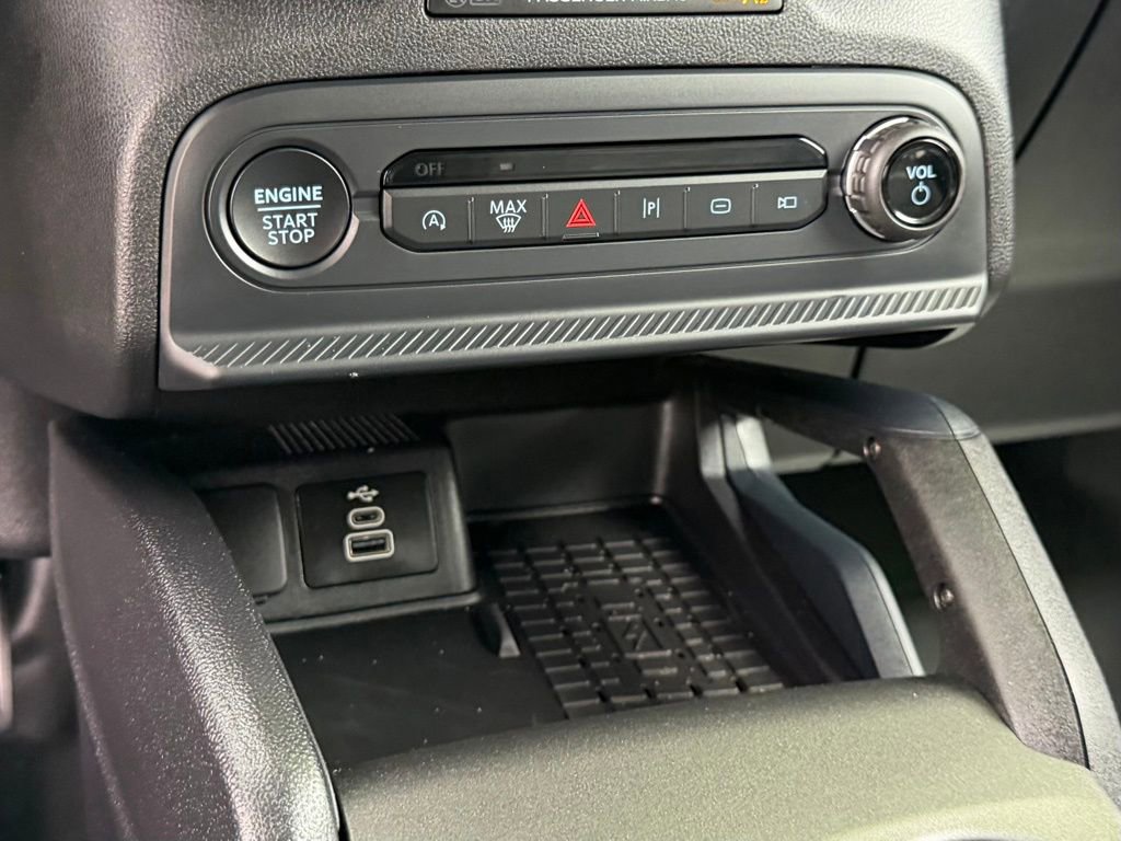 Certified 2025 Ford Bronco Sport Badlands image 24