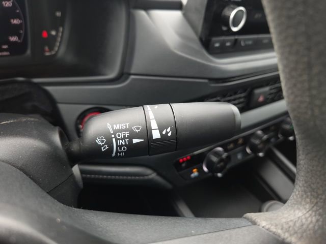 Used 2023 Honda Accord EX image 33