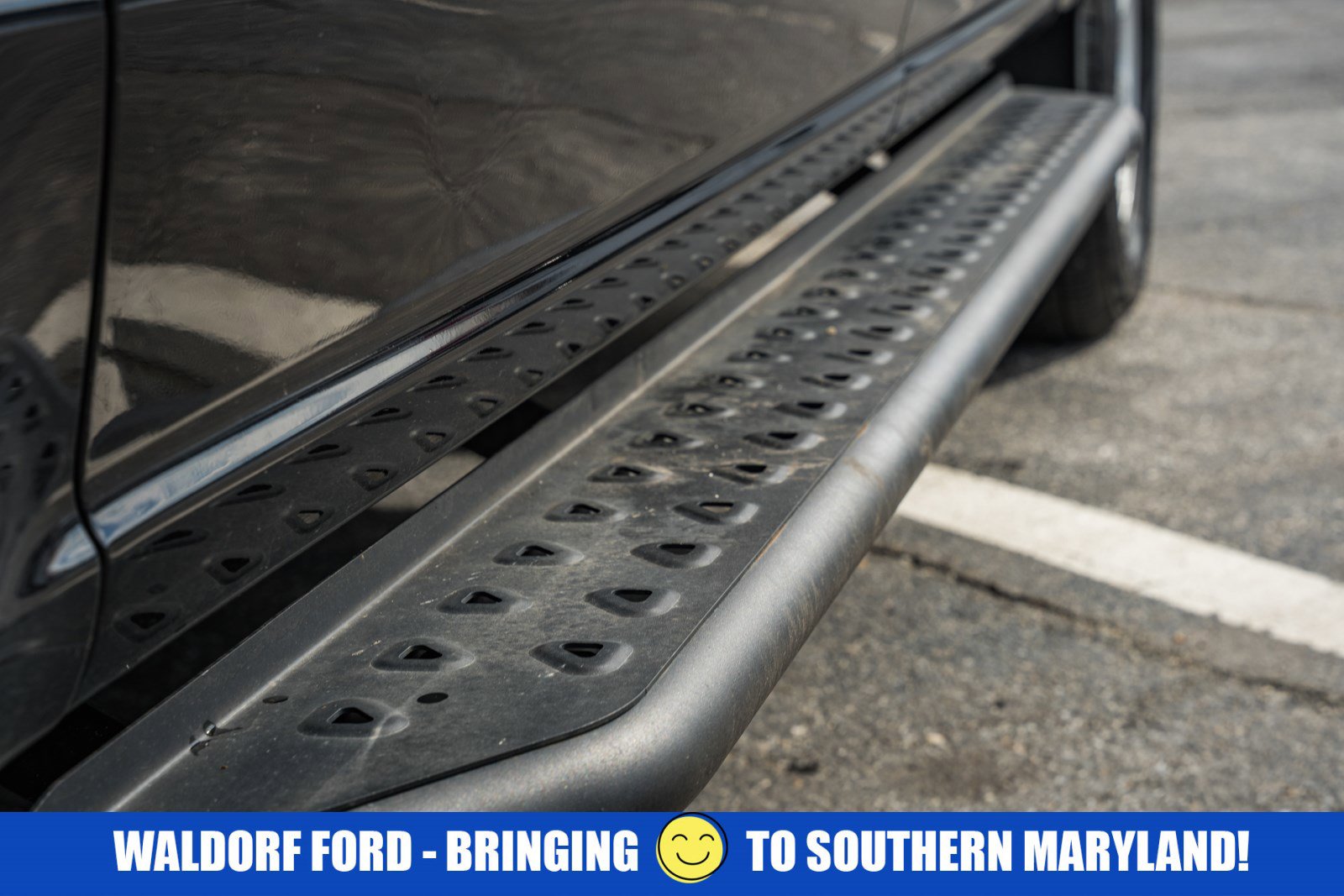 Certified 2023 Ford F150 XLT AWD/4WD image 19
