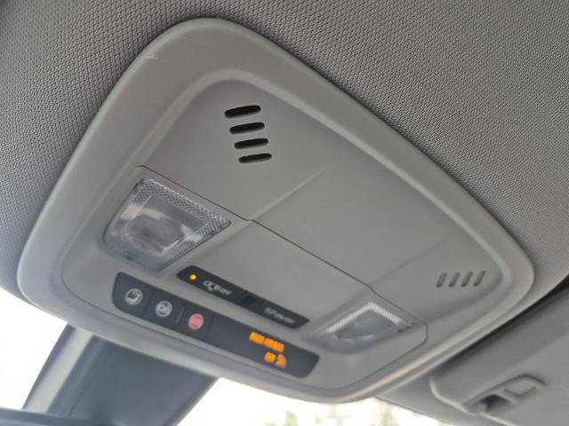 Used 2020 Chevrolet Malibu LS image 24