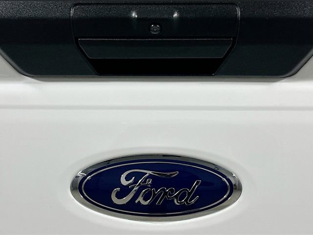 Certified 2024 Ford F250 XLT w/ FX4 Off-Road Package image 18