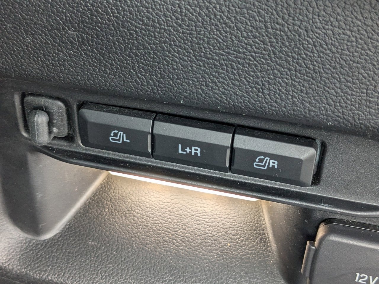 Certified 2021 Ford Explorer Limited w/ Equipment Group 301A image 15