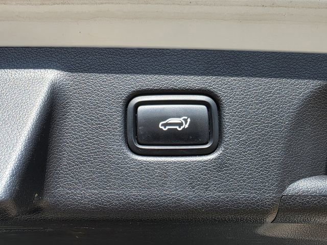 Used 2020 Hyundai Palisade Limited image 34