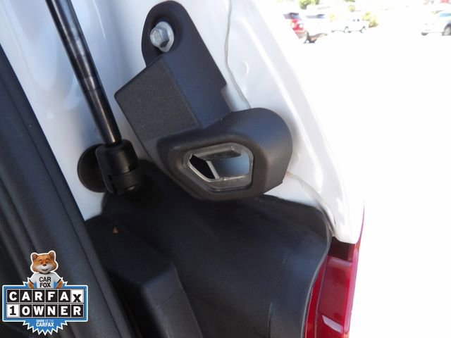 Certified 2024 Ford Bronco Sport Big Bend AWD/4WD image 35