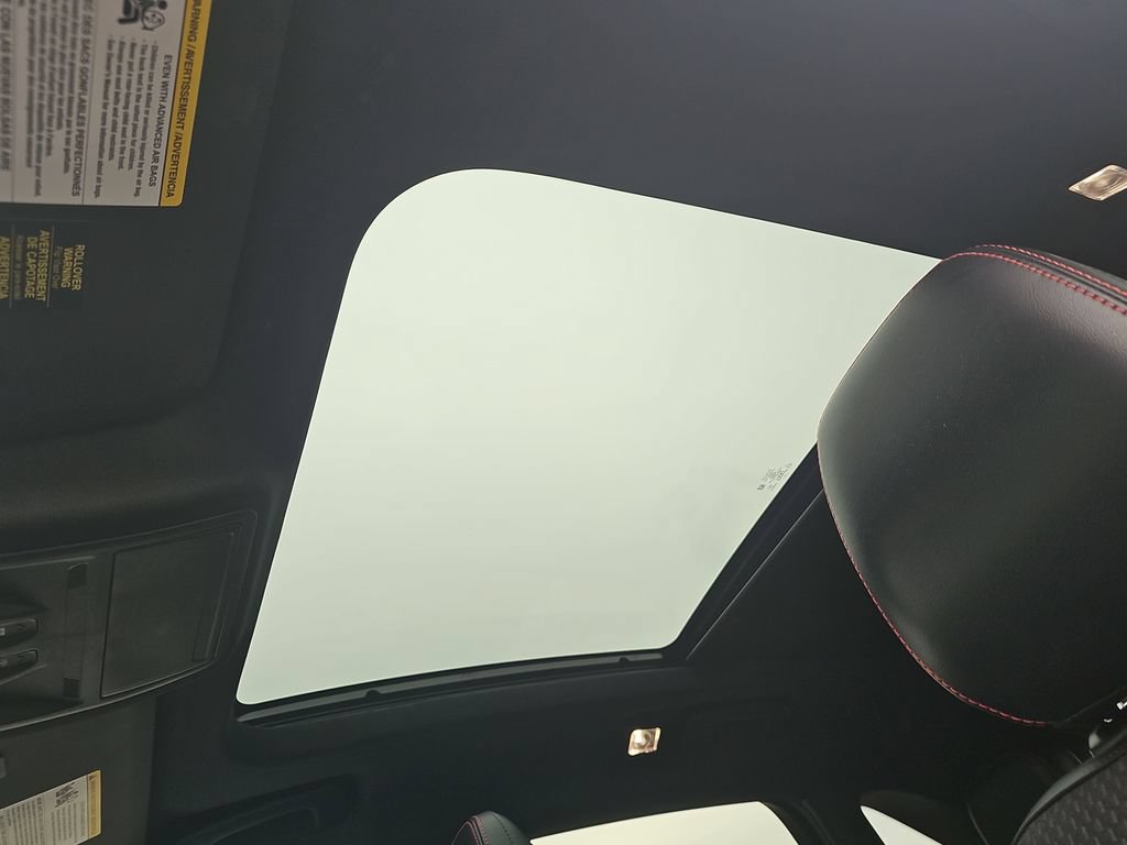 Certified 2023 Ford Escape ST-Line w/ Tech Pack #1 FWD image 30