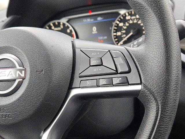 Used 2023 Nissan Altima 2.5 SV image 29