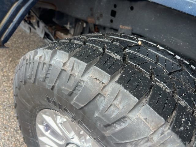 Certified 2019 Ford F250 XLT w/ XLT Premium Package image 24