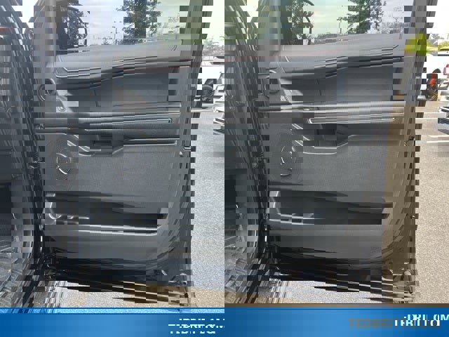 Certified 2022 Ford Expedition Max Limited image 28