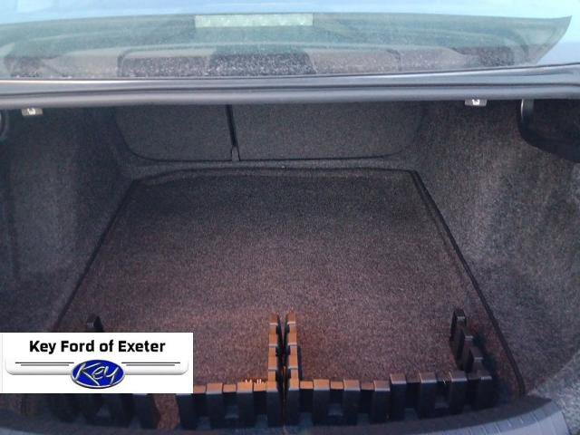 Used 2021 Volkswagen Jetta S image 13