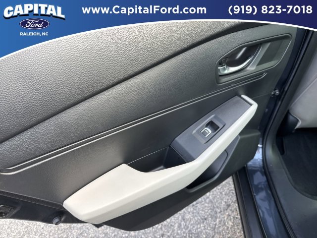 Used 2023 Honda Accord EX image 17