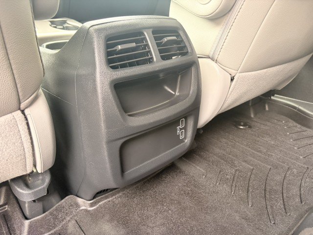 Used 2022 Honda Passport EX-L image 20