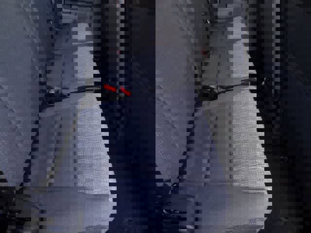 Certified 2022 Ford F150 XLT image 10