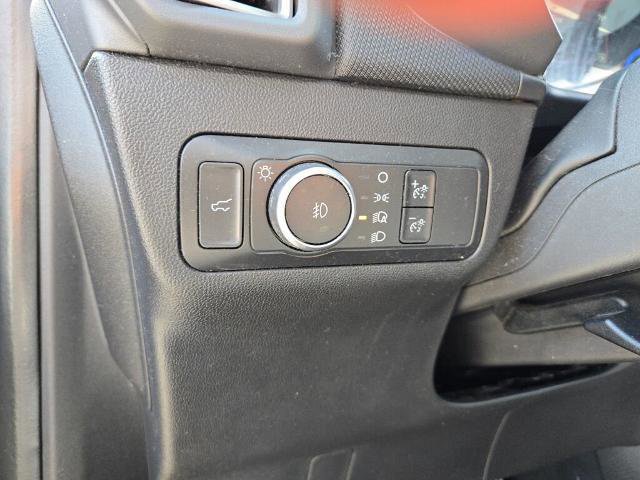 Certified 2021 Ford Bronco Sport Big Bend w/ Big Bend Package image 23