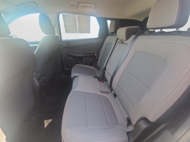 Certified 2022 Ford Escape SE w/ Convenience Package FWD image 15