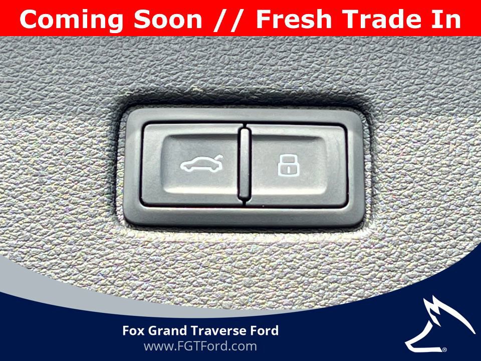 Used 2022 Audi Q7 3.0T Premium Plus image 40