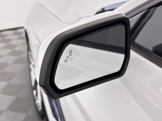 Certified 2019 Ford Mustang GT Premium w/ Equipment Group 401A image 25