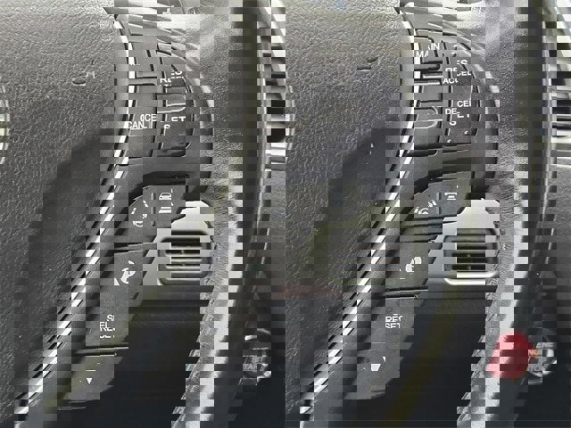 Used 2018 Acura RDX FWD w/ Advance Package image 18