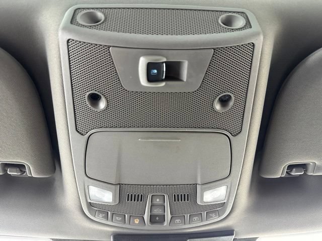 Certified 2018 Ford F150 Lariat w/ Equipment Group 502A Luxury AWD/4WD image 14