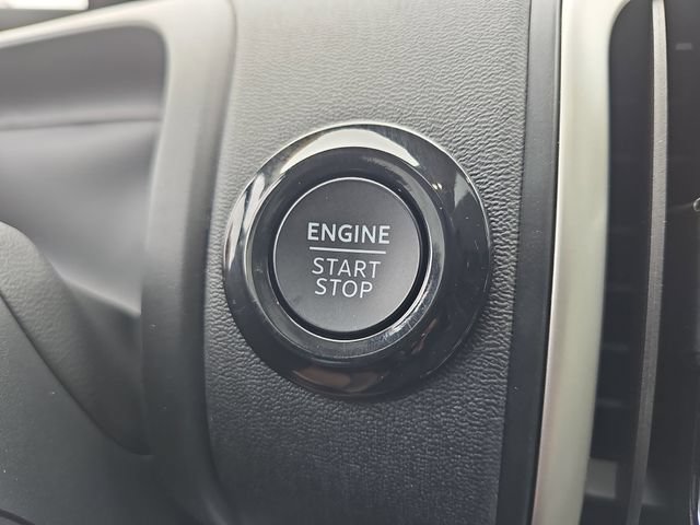 Certified 2025 Ford Expedition Max Active RWD image 34