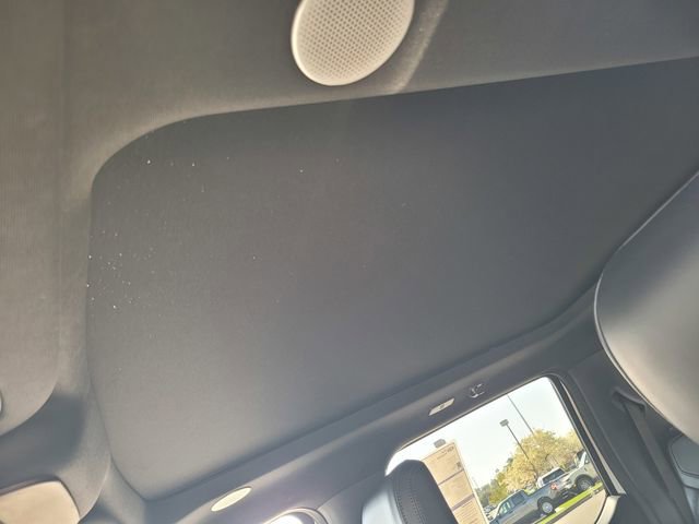 Certified 2024 Ford F150 Platinum w/ Equipment Group 702A High image 20