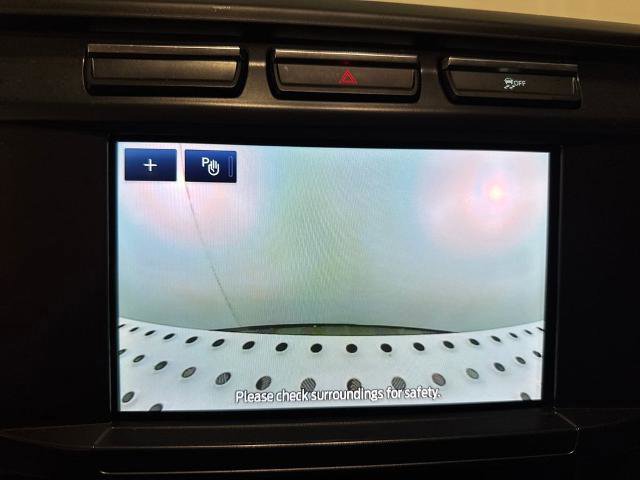 Certified 2024 Ford F350 XL w/ XL Chrome Package RWD image 22