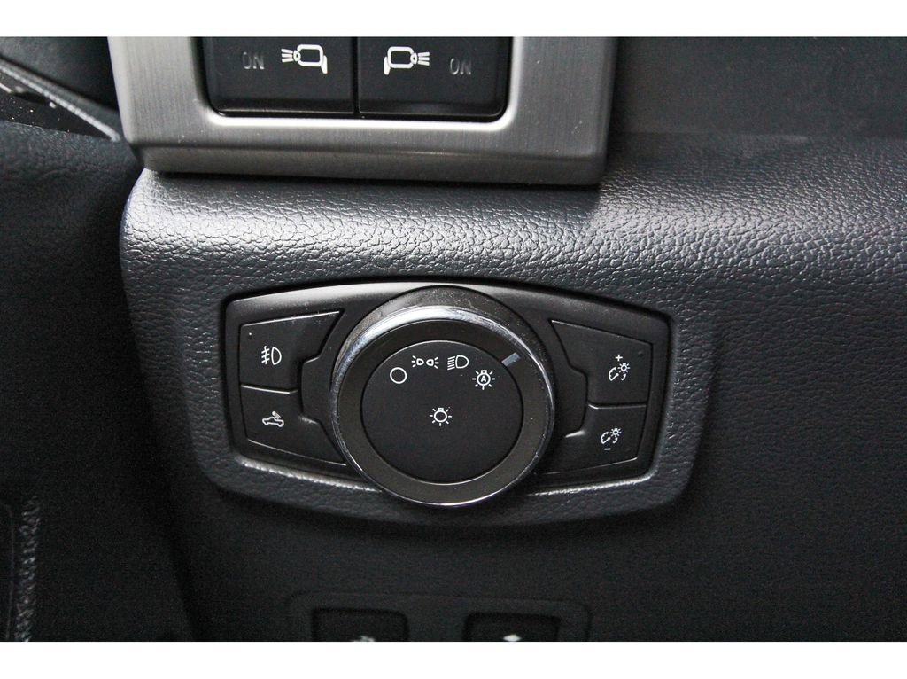 Certified 2022 Ford F450 Platinum AWD/4WD image 20