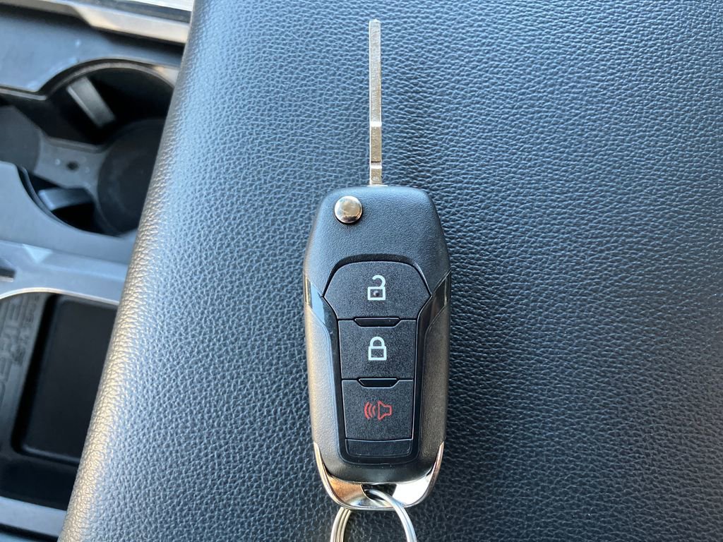 Certified 2024 Ford F350 XLT image 33