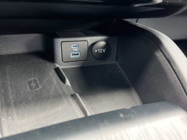 Certified 2023 Ford Escape ST-Line Elite w/ Premium Technology Package AWD/4WD image 34