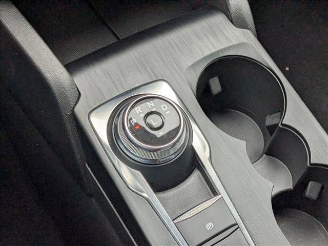 Certified 2023 Ford Escape ST-Line w/ Tech Pack #1 image 18