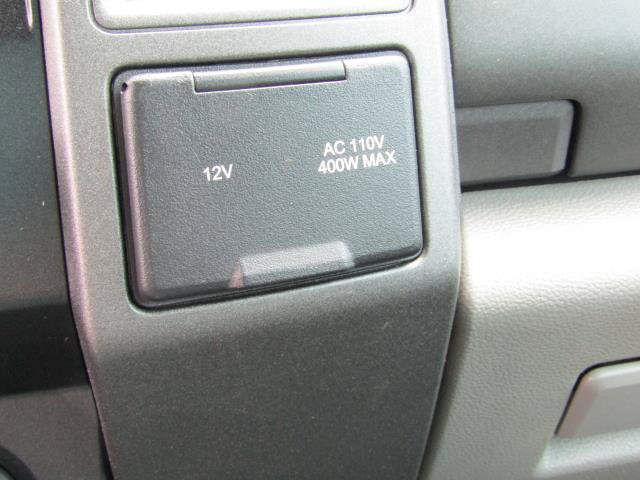 Certified 2020 Ford F350 XL w/ Power Equipment Group AWD/4WD image 24