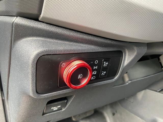 Certified 2024 Ford Bronco Black Diamond AWD/4WD image 16