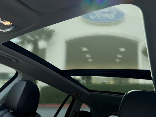 Used 2020 Mercedes-Benz GLS 450 BASE 4MATIC image 22