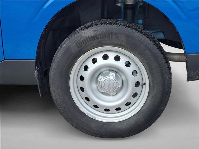 Certified 2022 Ford Maverick XL FWD image 21