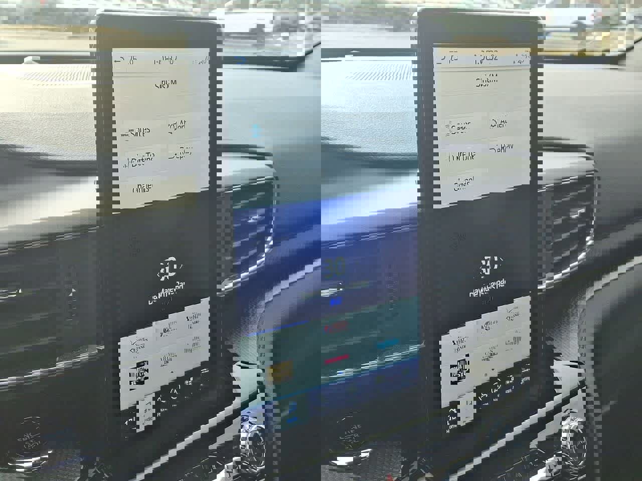 Certified 2023 Ford Explorer ST w/ Equipment Group 401A image 20