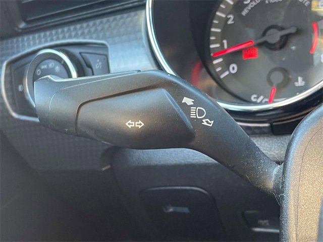 Certified 2016 Ford Mustang GT w/ GT Performance Package image 21