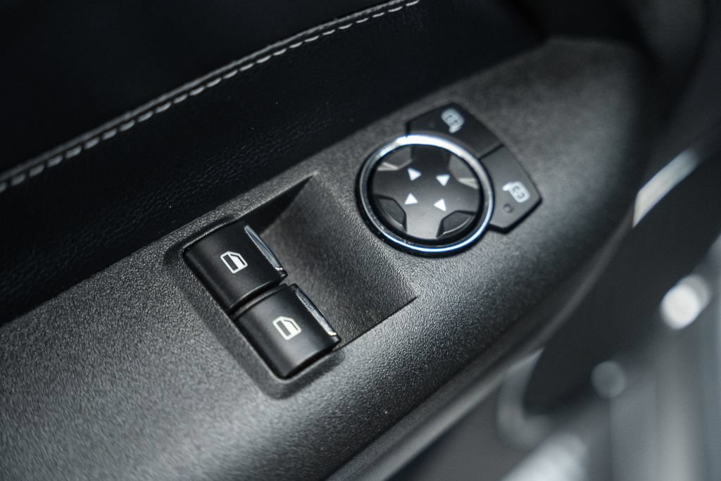 Certified 2021 Ford Mustang Premium RWD image 40