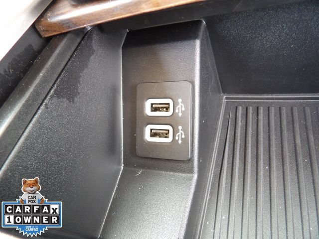 Certified 2020 Ford F150 Lariat AWD/4WD image 23