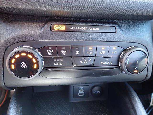 Certified 2023 Ford Bronco Sport Big Bend AWD/4WD image 18