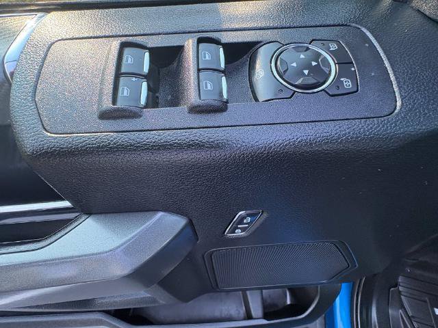 Certified 2019 Ford F150 XLT w/ Equipment Group 302A Luxury AWD/4WD image 20