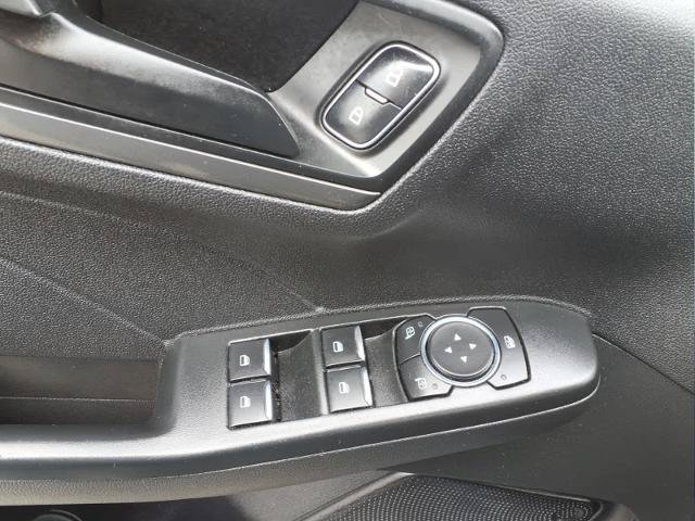 Certified 2023 Ford Escape Active AWD/4WD image 25