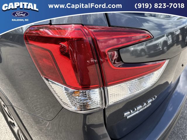 Used 2023 Subaru Forester Premium AWD/4WD image 15
