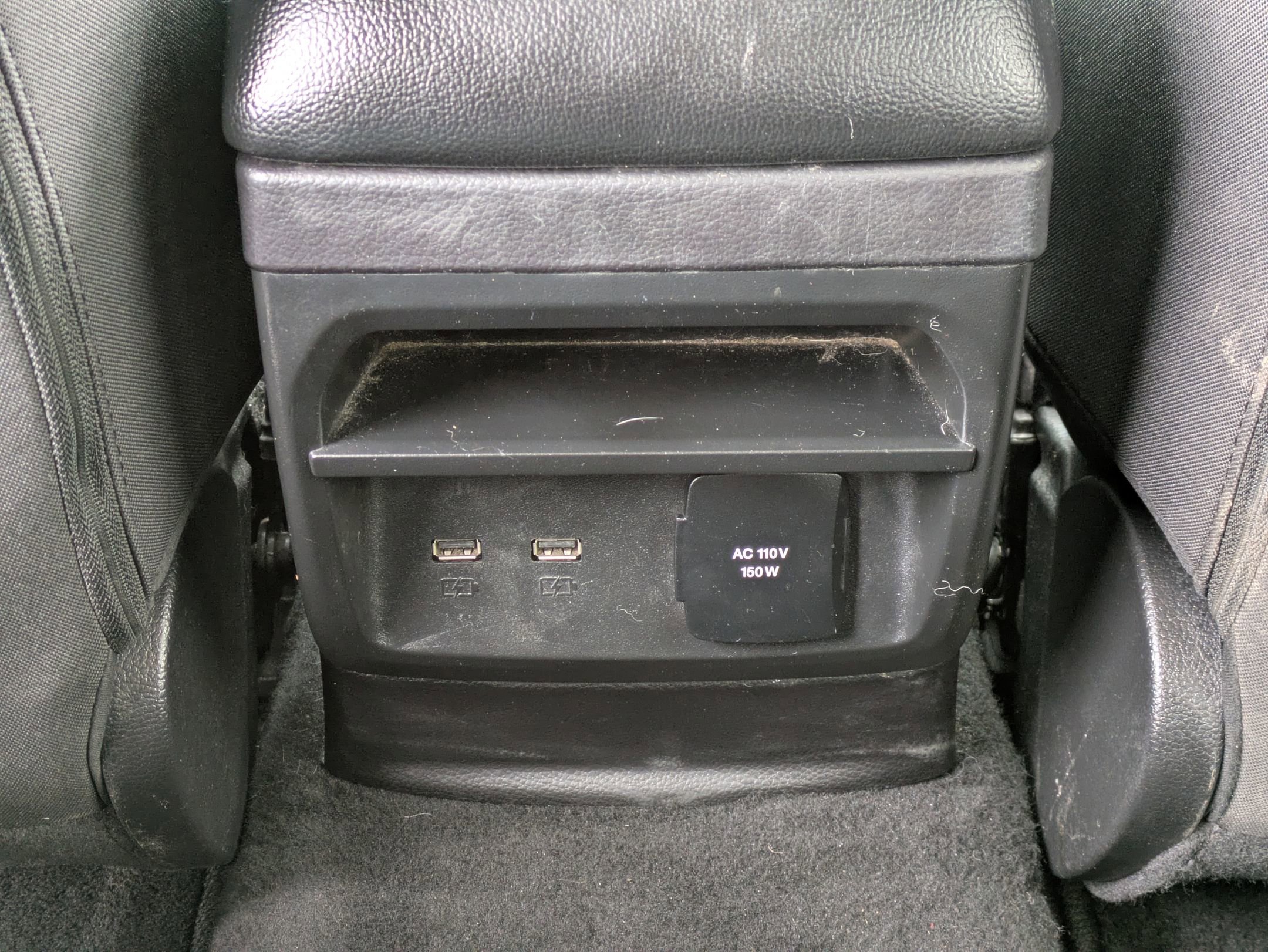 Certified 2023 Ford Ranger XLT w/ Equipment Group 301A Mid AWD/4WD image 16