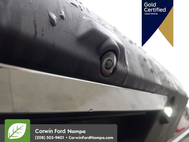 Certified 2021 Ford F250 Lariat w/ Lariat Ultimate Package image 31