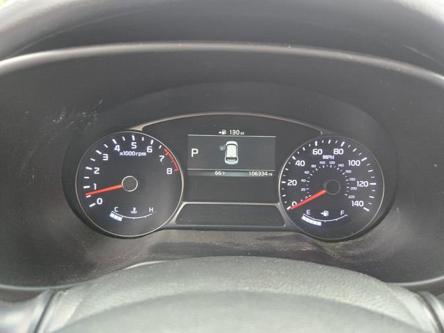 Used 2018 Kia Soul ! w/ Tech Package image 30