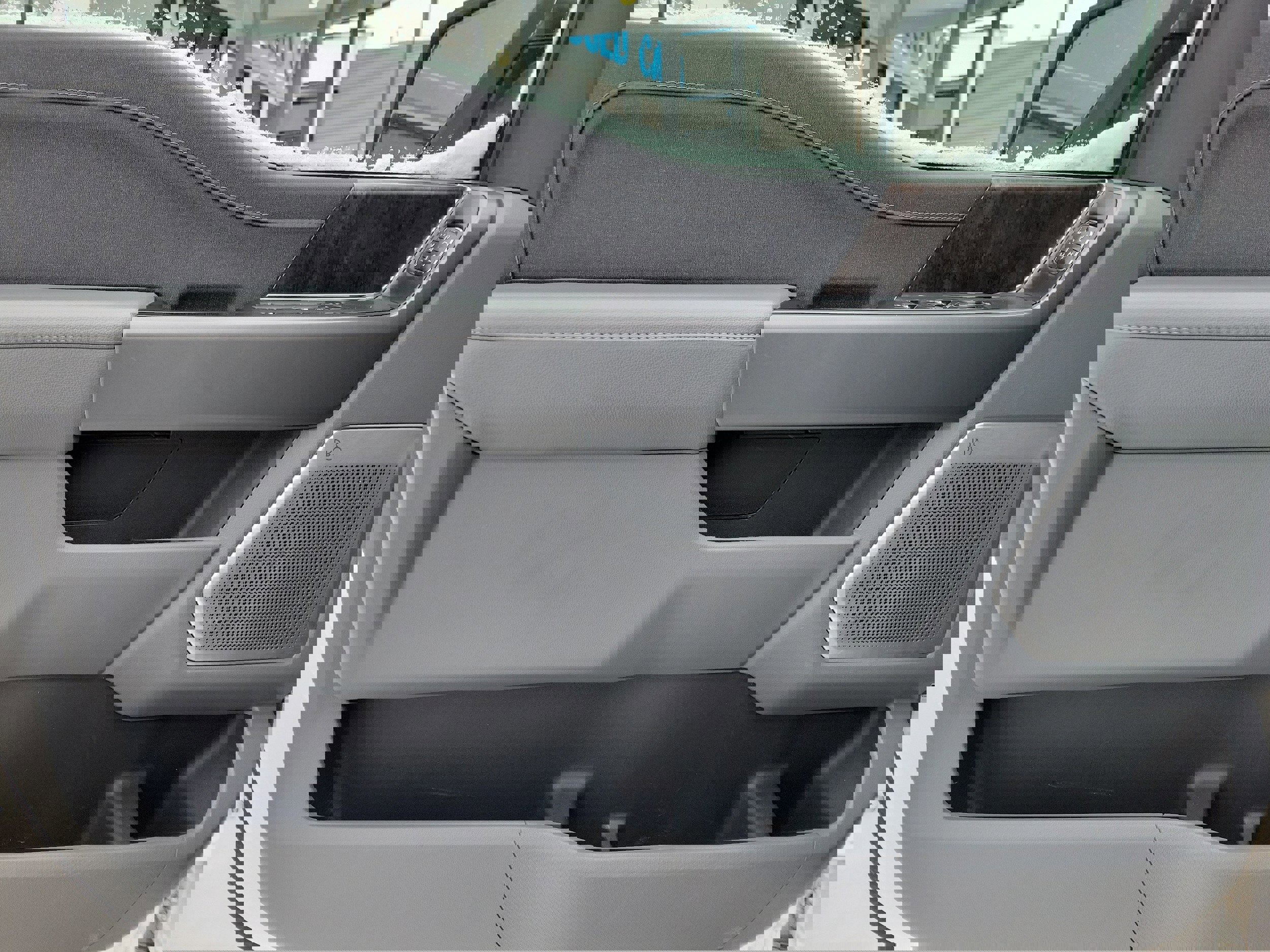 Certified 2021 Ford F150 Lariat w/ Equipment Group 502A High image 19