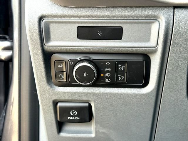 Certified 2021 Ford F150 XL w/ Equipment Group 101A High AWD/4WD image 14